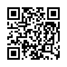 QR Code for bitcoin:1DG3yrV2WiimQYNfNdd3GzuoUeBrRt8HTD