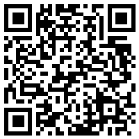 QR Code for bitcoin:1DG4NJdTQcbGpGb3gosvf8UEJdgQPRNFSE