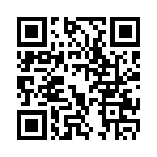 QR Code for bitcoin:1DG4UZXt4aV4fziMD8M2K5GZBZbDW1UZfa