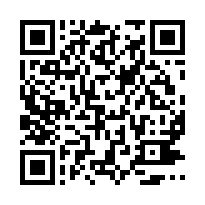 QR Code for bitcoin:1DG4p3P9APKUGLB6saeEqEe2avRYHE6xRf