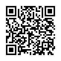 QR Code for bitcoin:1DG4pzpsqc8CeGDVLYNgayHTZvm3JBfWTN