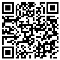 QR Code for bitcoin:1DG4wJPm62NCLDBBXQQsf2uYBTcJNke5jk