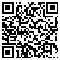 QR Code for bitcoin:1DG5A6d2ftyi4FRZcEC1GhsjXYMTaiK3PV