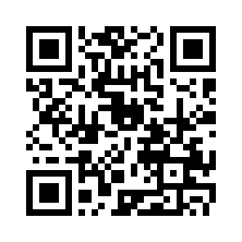 QR Code for bitcoin:1DG5REA7ubNXiN4YCb9cSLmpdpmBxjCmjC