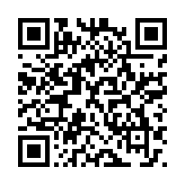QR Code for bitcoin:1DG5aAMmtkmkGFdrTeTPiTneUBKPNB9Ck2