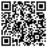 QR Code for bitcoin:1DG5mGx3qwngrvrePgH3R3eQTrr2rJ81ry