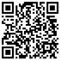 QR Code for bitcoin:1DG67HhcTg5eS8TpjPsU6QQECQDc2Y93pc