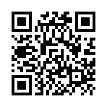 QR Code for bitcoin:1DG68GypCnpYuvdjCDqJCxCJMQViaGDZ54