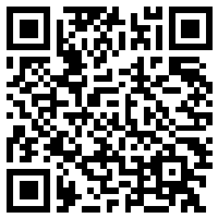 QR Code for bitcoin:1DG6R2LQgi1Dwtkufcke5LoDMKQgFNbZLs
