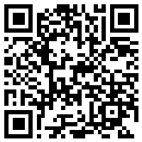 QR Code for bitcoin:1DG6UVUFW5pitAe9YgEB35knpY69jnWBnc