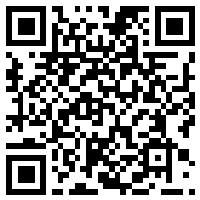 QR Code for bitcoin:1DG6rMcKsmN5dGmDzYfMNbQZayVVmKGSVC