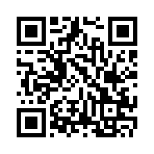 QR Code for bitcoin:1DG77v3WsAXzZE4MEJGGp2sbfuREsi7QiJ