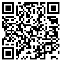 QR Code for bitcoin:1DG7LBdoCSAaryE3NXbSHeUYFjk6pMpG7v