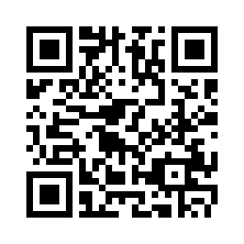QR Code for bitcoin:1DG7PoEa74FDWmHe3aH5CWiuDJtPj9ehvc