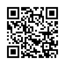 QR Code for bitcoin:1DG7SFrZTo5Z9hzTXMAzPzvoQLymGLEAf6
