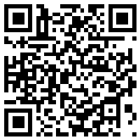 QR Code for bitcoin:1DG7dC3GATqjdzeaEdhfvcy4DiaudSZBL9