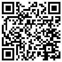 QR Code for bitcoin:1DG8EpJdcXAEUgdtzfJXSjUNhFuBEXxFWM