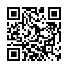 QR Code for bitcoin:1DG8imadUmbvqCC4R9WAF4bNsxQLRZLDFP