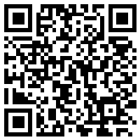 QR Code for bitcoin:1DG8xUb2UrstrpxG3xtqd9bVdfbre5gYXz
