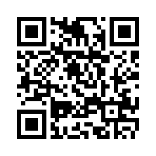 QR Code for bitcoin:1DG9FAfaZWd8a1NXiBAtD5KDU8XfSoWoui