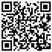 QR Code for bitcoin:1DG9eamgArssTUDpStN6FSSsiYcprob8eu