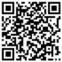 QR Code for bitcoin:1DG9uUQUTVFFLj77zx35ae9ALqHTEPAhMP
