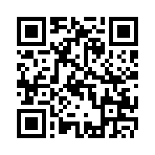 QR Code for bitcoin:1DGA423fhX5G2ZKoVuKBFNH2XAevjE7Y74