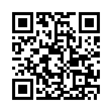 QR Code for bitcoin:1DGA9RwCUJN9VCd9GihBoLcMTbWWVFrjYM