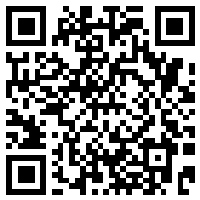 QR Code for bitcoin:1DGARAALxdVY1dQv1pTqtLNTPN6tDFWSp7