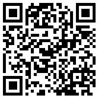 QR Code for bitcoin:1DGAu6msQ81yfbfNcX2UnjFboTLt3qWUh2