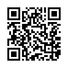 QR Code for bitcoin:1DGB4P4FXFSubEBcbBZHLoKXrkfPxoF9DM