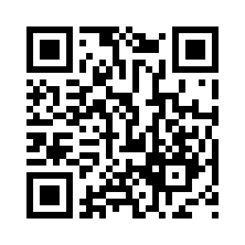 QR Code for bitcoin:1DGCBAjaYGsn7mzzggM9oL5prCMuU7aVBA
