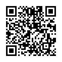 QR Code for bitcoin:1DGCFfVSVSLQvkXZPgDezGdGmDANJw3hGt