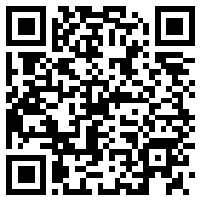 QR Code for bitcoin:1DGCJMjDd5kaN6e9CV37qGA6Dqi7SfPTnw