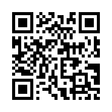 QR Code for bitcoin:1DGCR8KT6bEd8Z2tk9DTF6SfgJyyYhPMXq