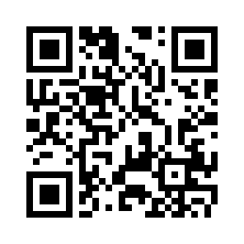 QR Code for bitcoin:1DGCSHuBZo1axGLCV1YjsatJB9sDf9NWi3