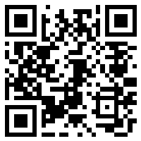 QR Code for bitcoin:1DGCYmHLB13qRZtzdWvZRTUSywC8ZRLED