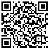 QR Code for bitcoin:1DGCbc7b6CHMWR6vR1cruMaMAUEdSMuZ4T