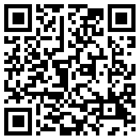 QR Code for bitcoin:1DGCyeEQ4PkaEnyEJmxvQJeerHeqa8kNLD