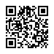QR Code for bitcoin:1DGD8WfHdKaC5KbpbDFxk8Ru111zgjVw3w