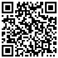 QR Code for bitcoin:1DGDS2DoDi1XTphZtryyD154pekQcBpwtc
