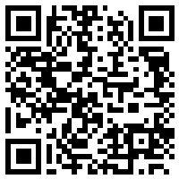 QR Code for bitcoin:1DGDszBLthD5sZvxietGFvuUwVdU4ABCKv