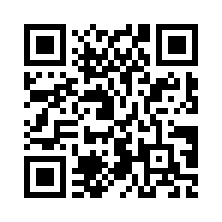 QR Code for bitcoin:1DGE6PsCCiZaAk8yfYnBxCLMkaaoPyx3ZD