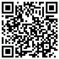 QR Code for bitcoin:1DGE9E31RowRLMpdXAUxHis6D4GqVea8Lf