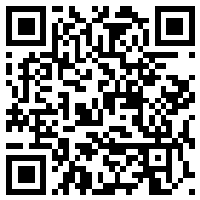 QR Code for bitcoin:1DGEK4JGZ7rPcvCFouMrdrtHov6YdRS97p