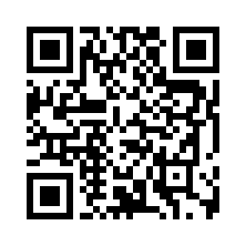 QR Code for bitcoin:1DGEyyMFQWnKgMBfb1dFyH36fFBoiPJSiv