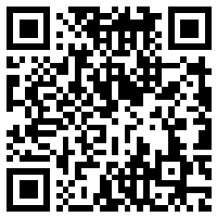 QR Code for bitcoin:1DGF6CytMx2wXfMhyNENKGLDTJq6WBBAAW