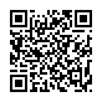 QR Code for bitcoin:1DGFAVNFo7AQjJ4LYJZFBKXoc8PSXRR3DL