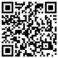 QR Code for bitcoin:1DGFHkDU1vGS2n4bNqcaPM9AL2hPa3Hvpb