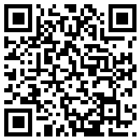 QR Code for bitcoin:1DGFNsJdfYs1pcYi6LgrvVhdpgZhAnyEP7